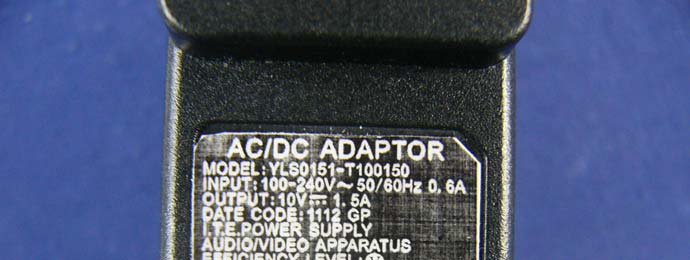 Product image for VIXAUDAWSBTRX