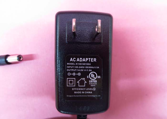 Product image for VIXAWSBT10