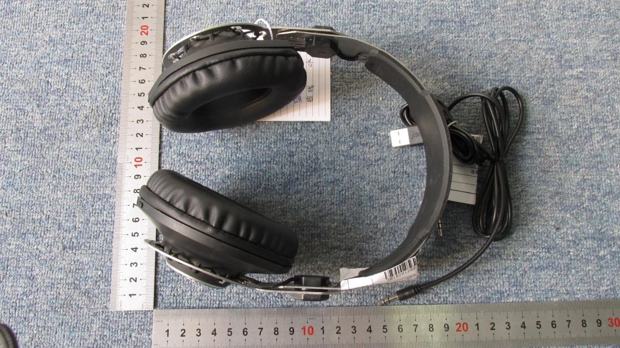 Product image for VIXHPA190