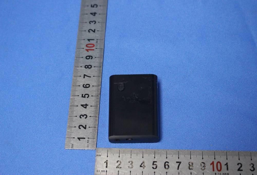 Product image for VIXRBTTX10