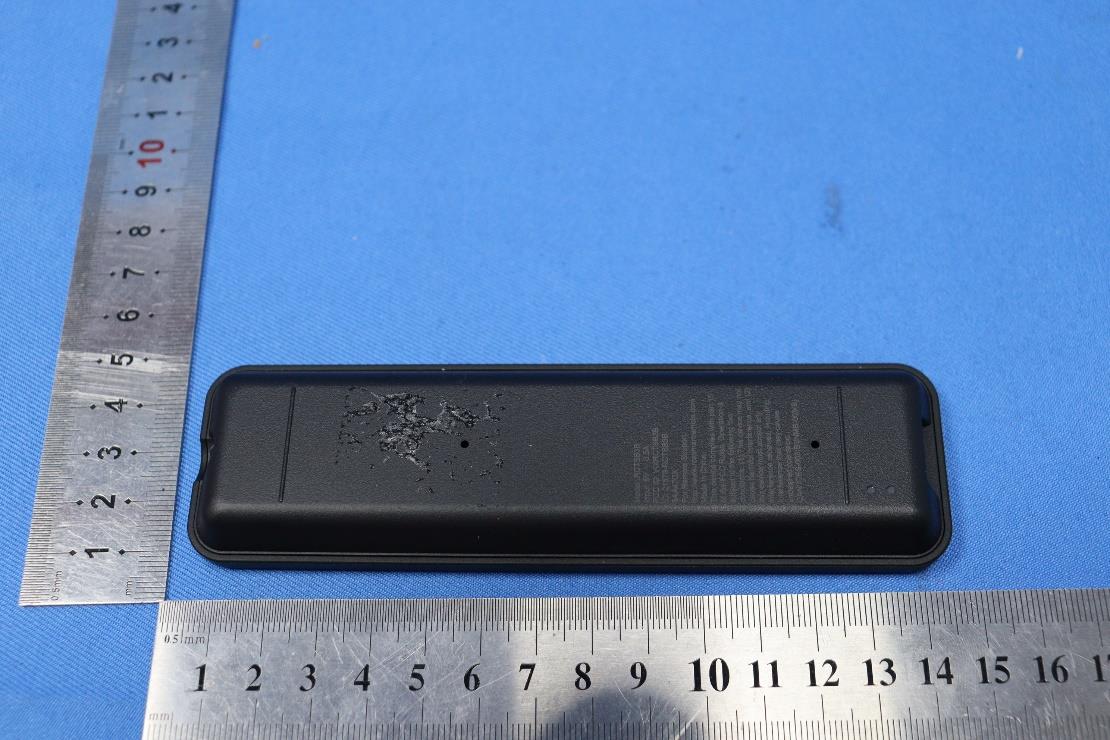 Product image for VIXRCTSB3B