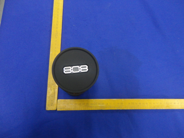 Product image for VIXSP891B