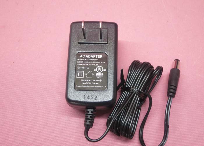 Product image for VIXSP901