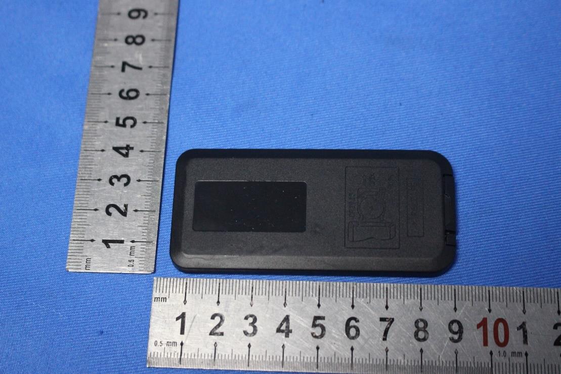 Product image for VIXSPKA22