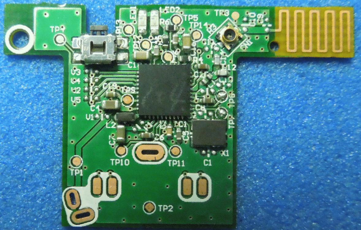 Product image for VIYARC0540