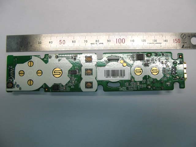 Product image for VIYCFS8500