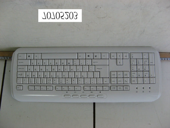 Product image for VIZPKP807