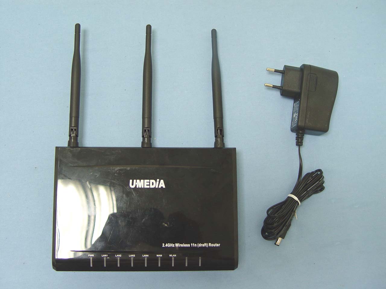 Product image for VJ2FSCMYEAR-BTH1