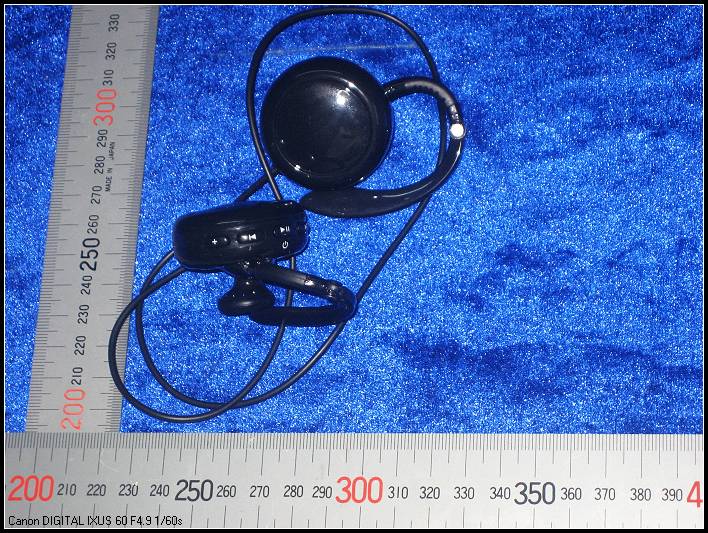 Product image for VJ2FSCMYEAR-MBH1