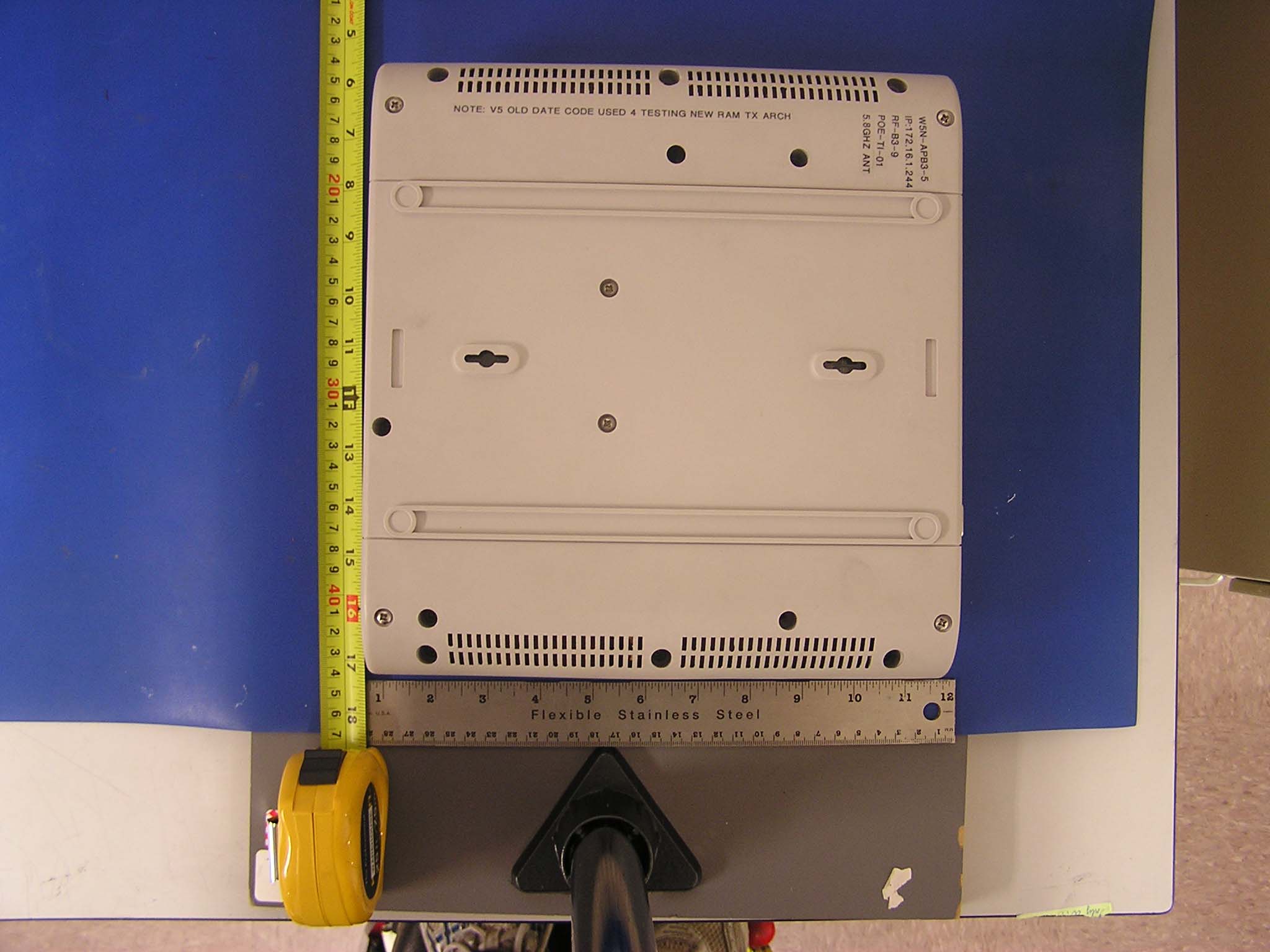 Product image for VJ5-AP1NB