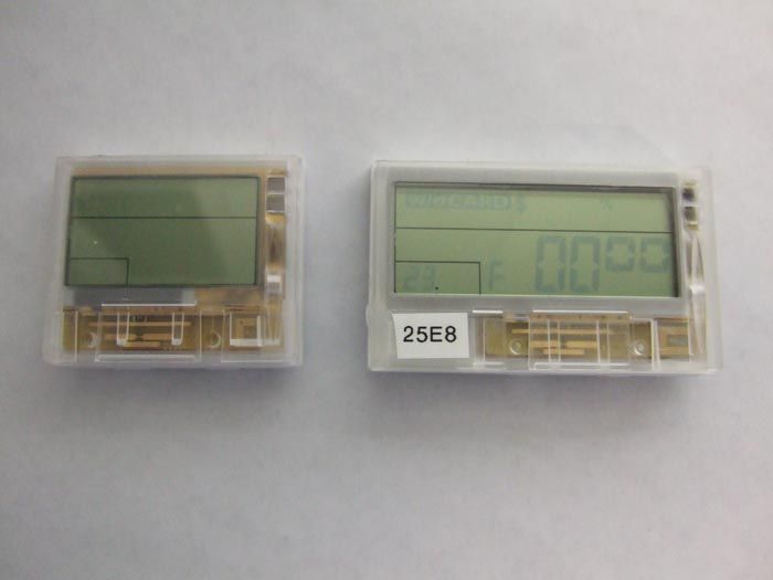 Product image for VJ5-ESLS-1NC