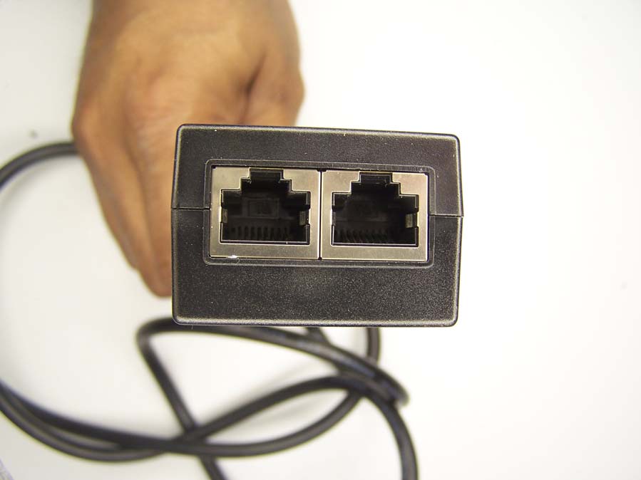 Product image for VJA-JR24