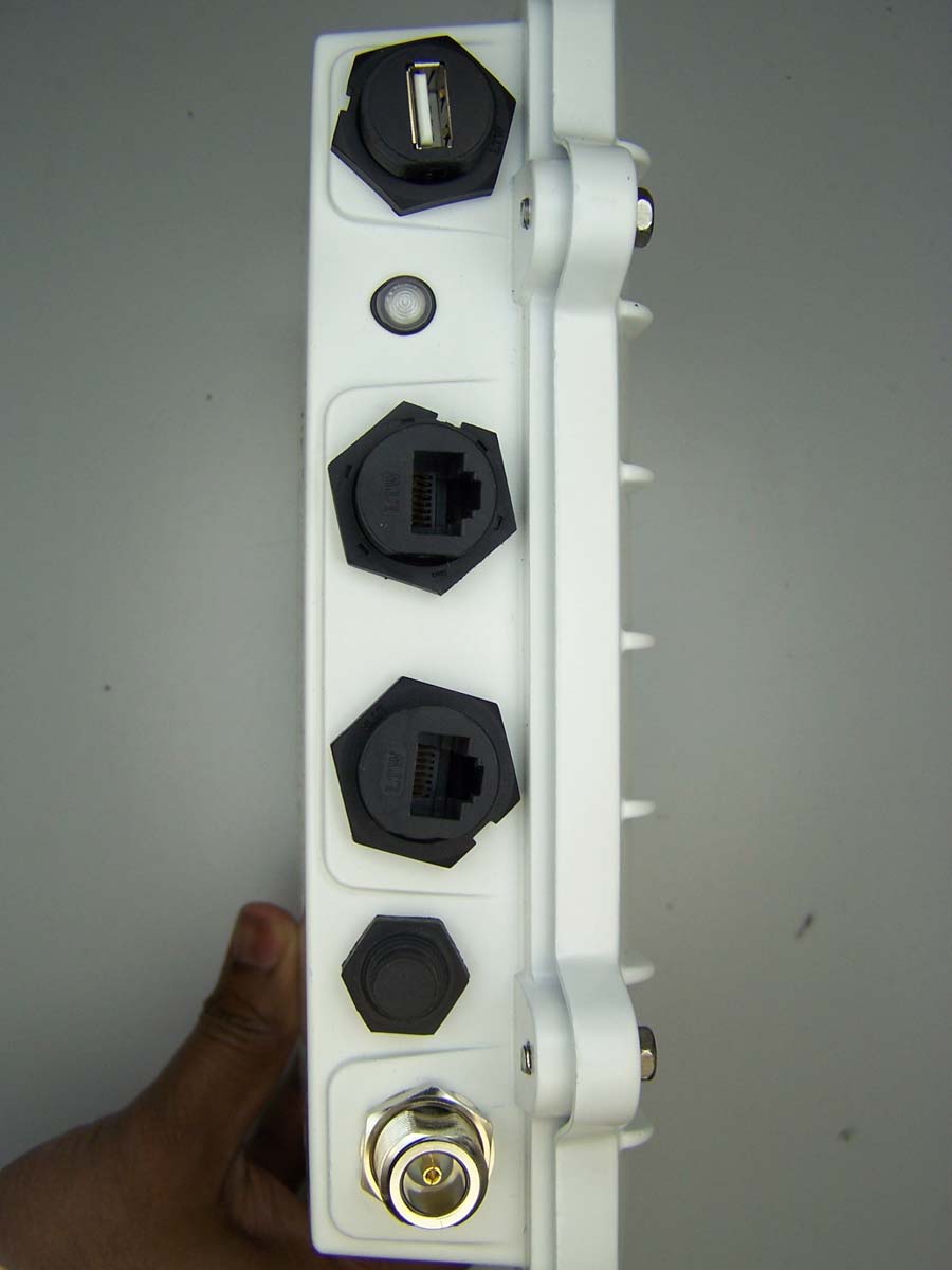 Product image for VJA-LX3-2209