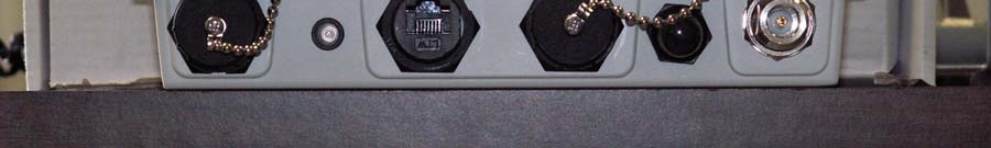 Product image for VJA-LX3-2454