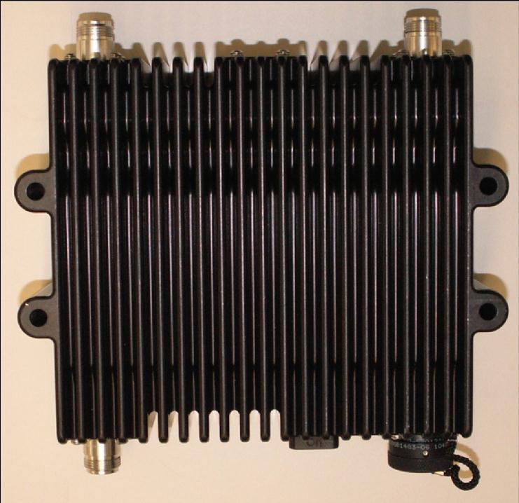 Product image for VJA-LX4-2209