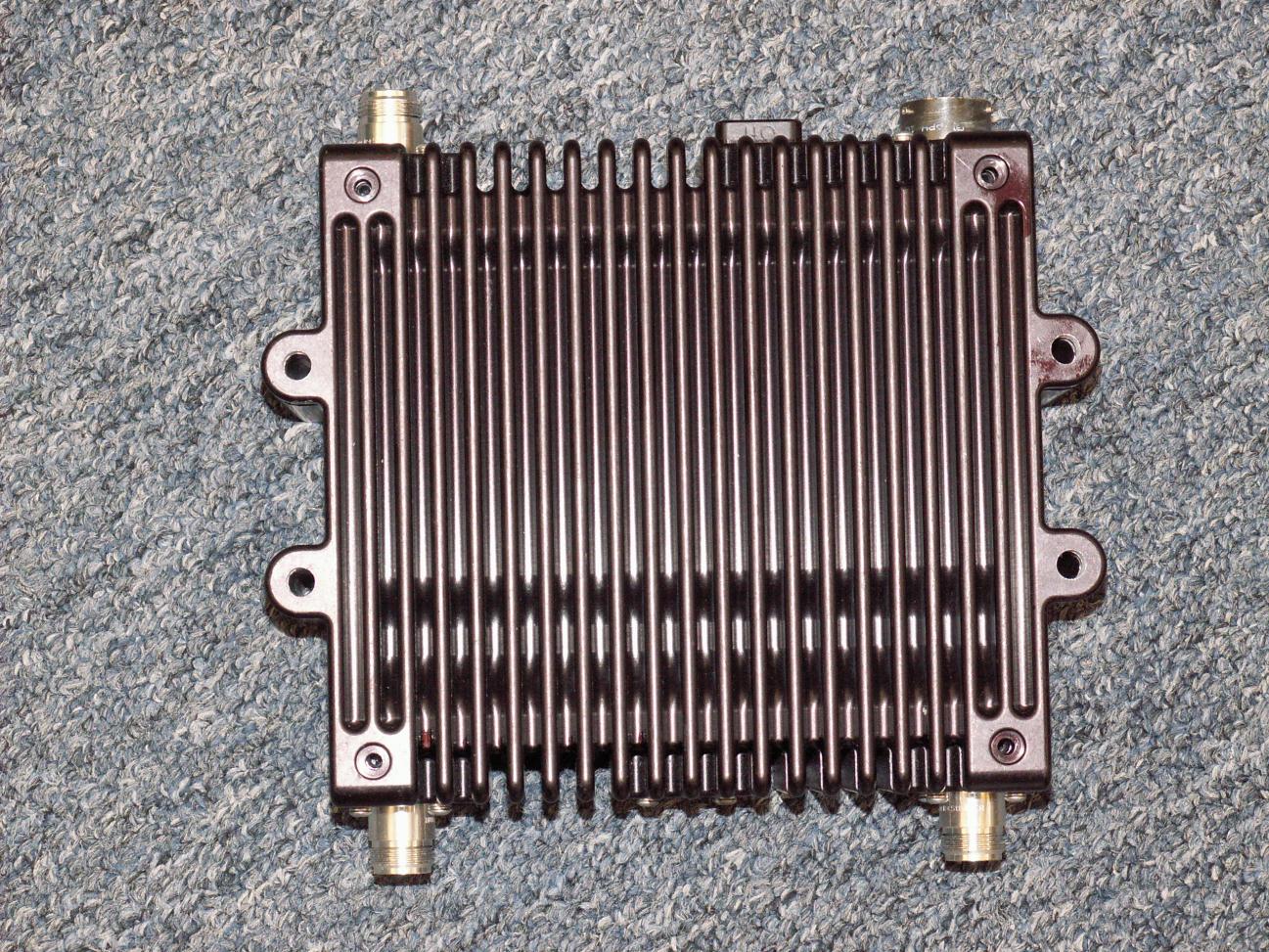 Product image for VJA-LX4-2250