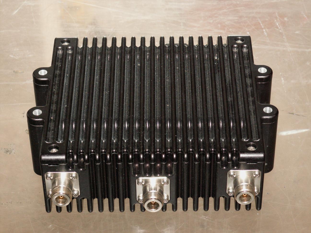 Product image for VJA-LX4-2255