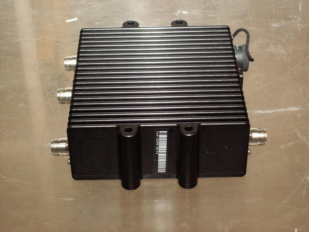 Product image for VJA-LX4-2295