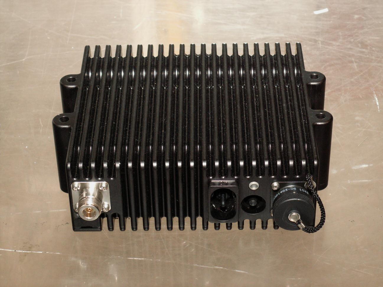 Product image for VJA-LX4-2495