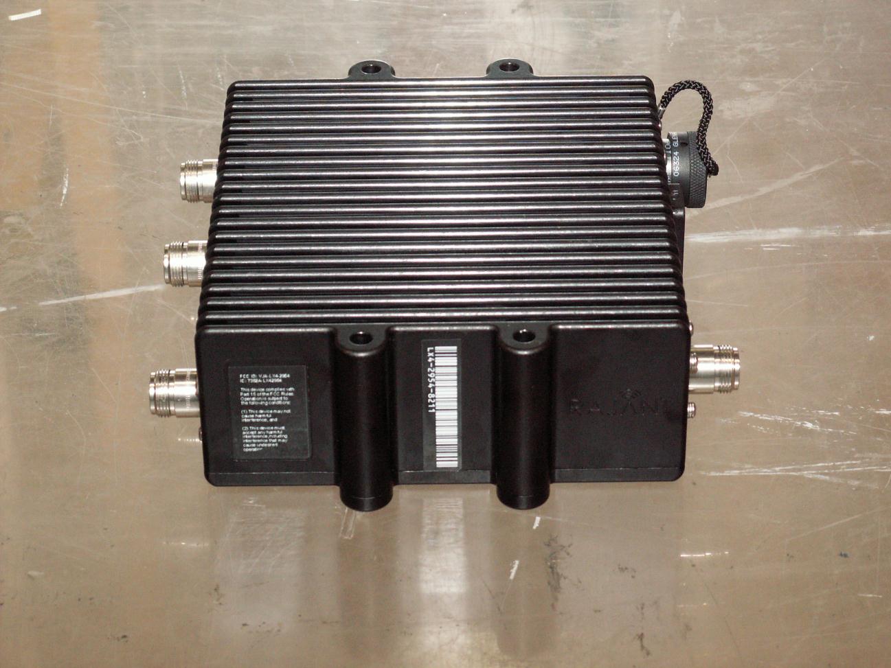 Product image for VJA-LX4-2954