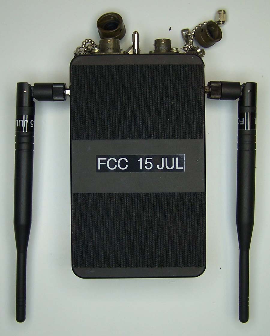 Product image for VJA-ME