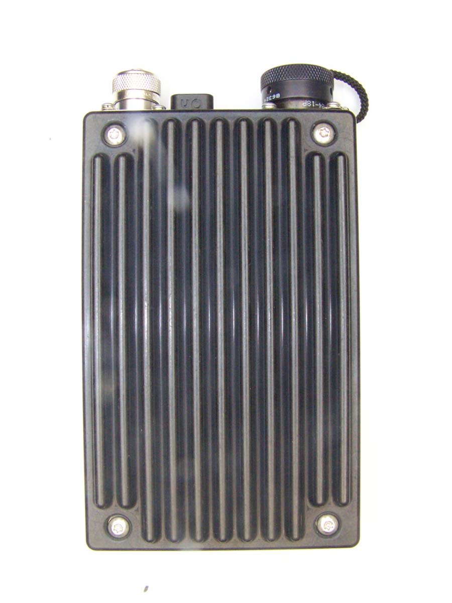 Product image for VJA-ME3-09