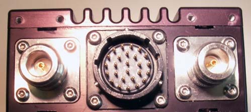 Product image for VJA-ME4-2409