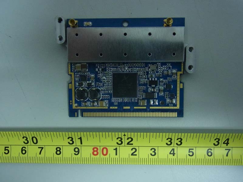 Product image for VJA-RJ1301