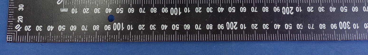 Product image for VJC-RW95CB