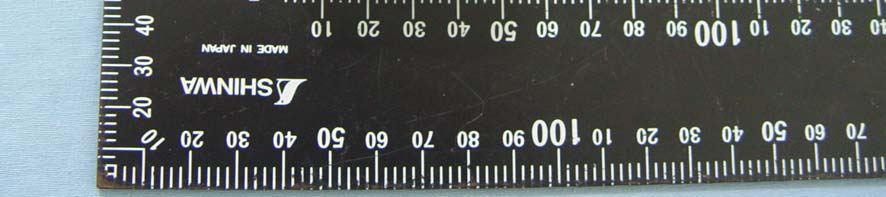 Product image for VJE-WP589