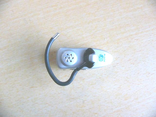 Product image for VJFLK-H908