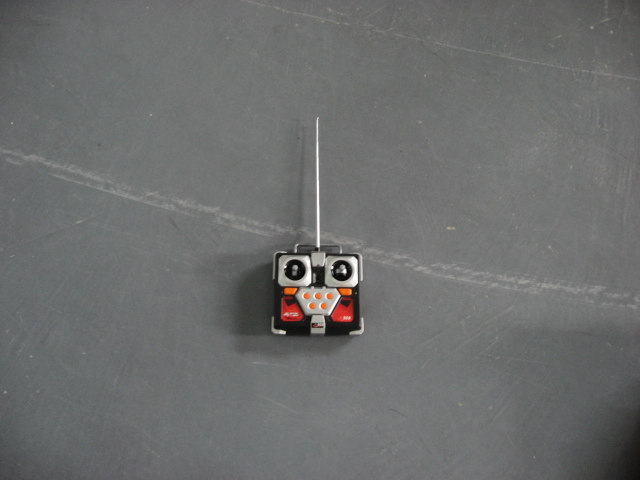 Product image for VJK73831T49