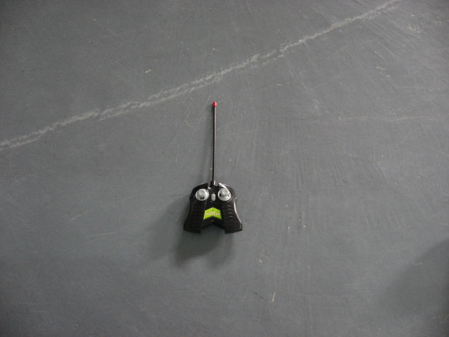 Product image for VJK73833T49