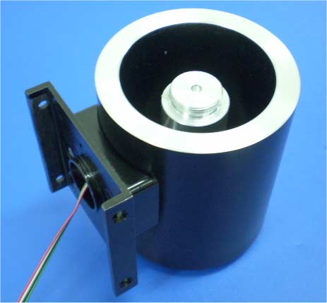 Product image for VJNJETWEIGH-W-N