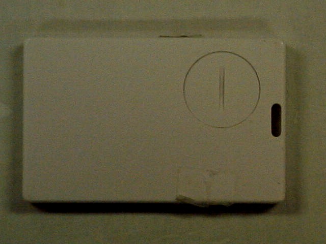 Product image for VJRTAG-141-145