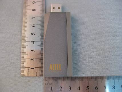 Product image for VJS-A13998