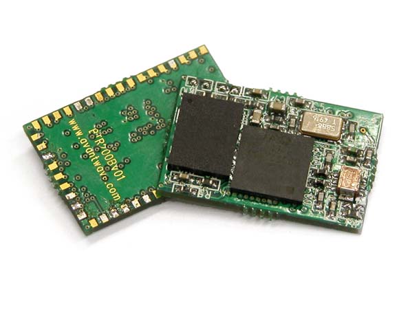 Product image for VJS-IMT525