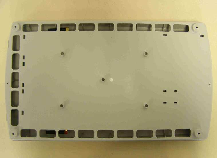 Product image for VJV-9008251