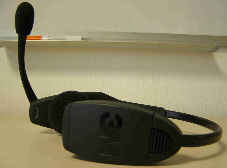 Product image for VJV-9008323