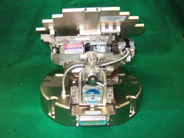 Product image for VK5-JMA500