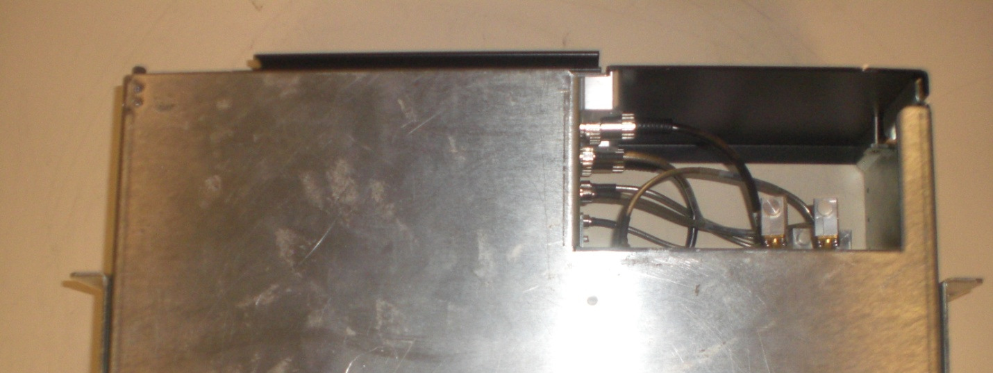 Product image for VK6-IRU600HB2