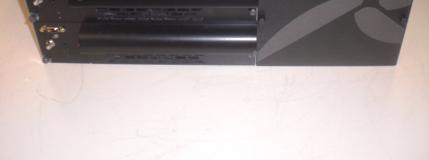 Product image for VK6-IRU600LB2