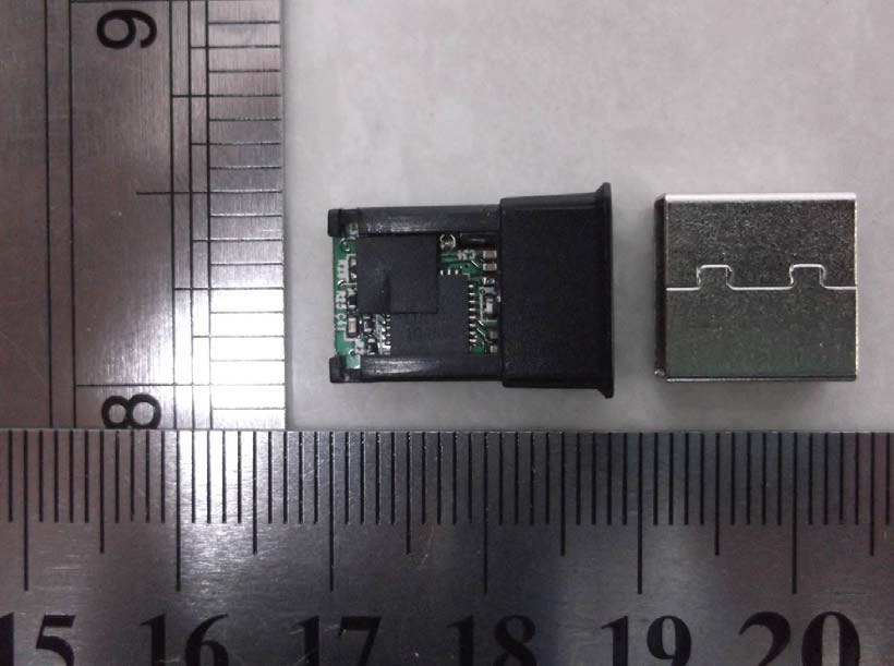 Product image for VKELMM-8068R