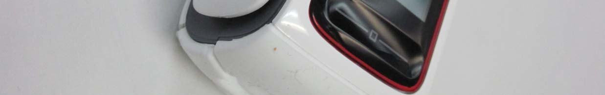 Product image for VKF-MSAT01A