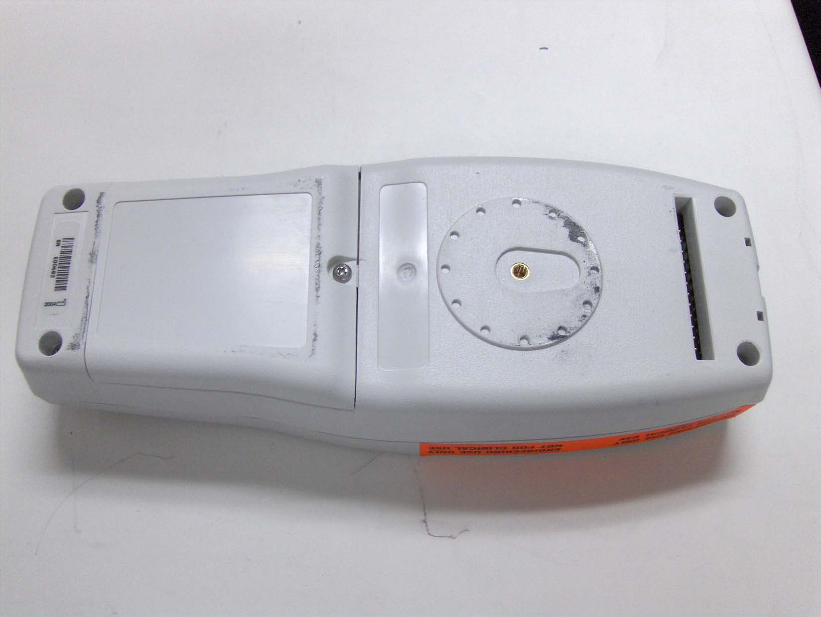 Product image for VKF-RAD7CPL