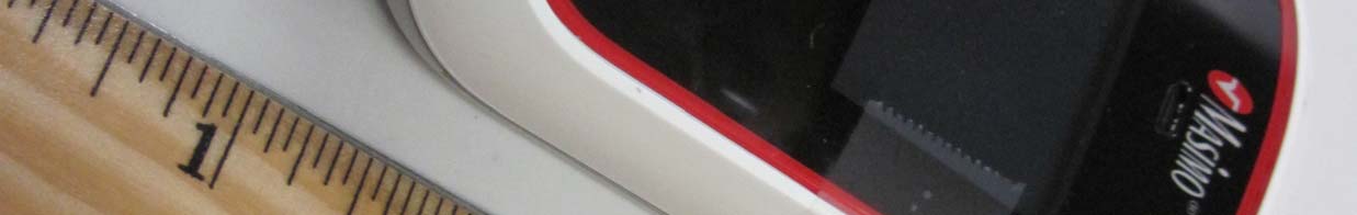 Product image for VKF-RADIUS