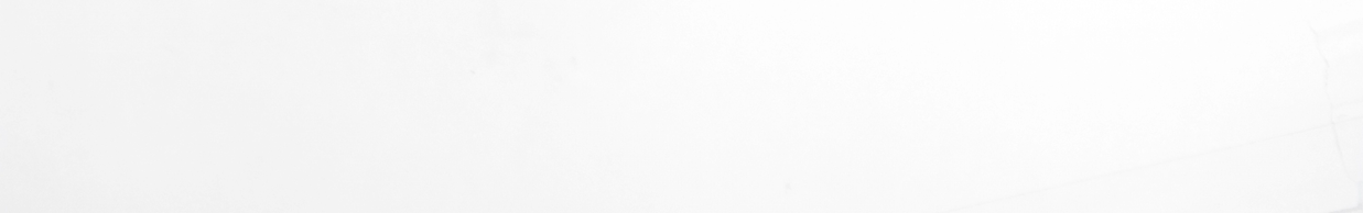 Product image for VKF-RDS7A