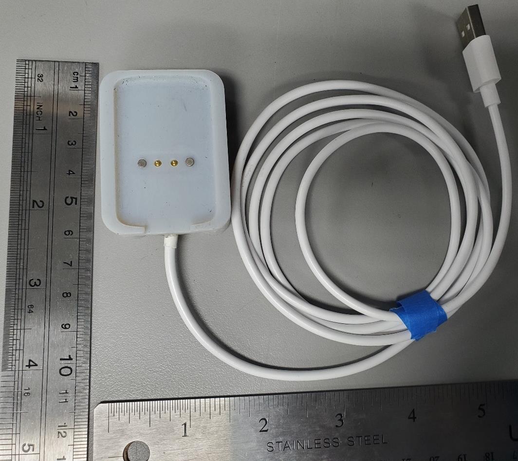 Product image for VKF-STORK