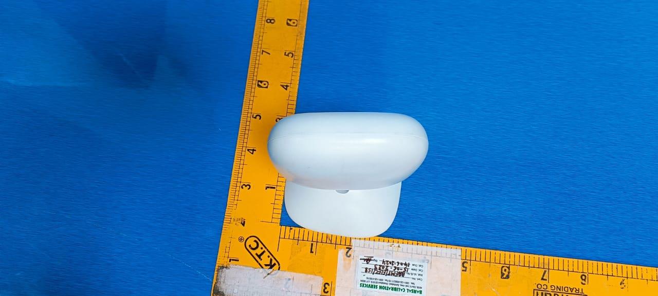 Product image for VKF-STORKC