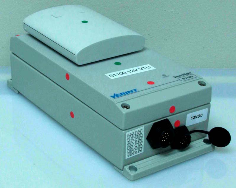 Product image for VKHCM9S1100